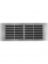 Варочная поверхность Hiberg i7-VM7 B (76см)