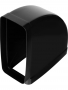 Варочная поверхность Hiberg i7-VM7 B (76см)