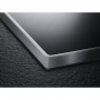 Варочная поверхность AEG IAE64413XB
