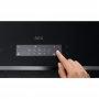 Варочная поверхность AEG IAE84881FB