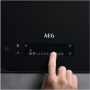 Варочная поверхность AEG IAE84881FB