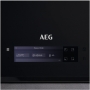 Варочная поверхность AEG IAE84881FB