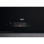 Варочная поверхность AEG IAE84881FB