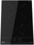 Варочная поверхность Teka IBC 32000 TTC Black