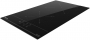 Варочная поверхность Teka IBC 32000 TTC Black