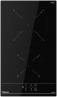 Варочная поверхность Teka IBC 32000 TTC Black
