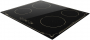 Варочная поверхность Teka IBR 64040 TTC Black-MG
