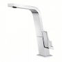 Смеситель Teka IC 915 Chrome