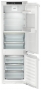 Холодильник Liebherr ICBNSE 5123