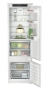 Холодильник Liebherr ICBSd 5122