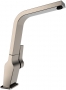Смеситель Teka ICC 915 Graphite