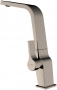 Смеситель Teka ICC 915 Graphite