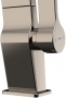 Смеситель Teka ICC 915 Graphite