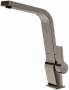 Смеситель Teka ICC 915 Graphite