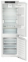 Холодильник Liebherr ICD 5123