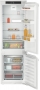 Холодильник Liebherr ICe 5103
