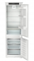 Холодильник Liebherr ICNSf 5103