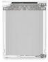 Морозильник Liebherr IFNbi 3553