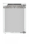 Морозильник Liebherr IFNci 3553