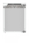 Морозильник Liebherr IFNd 3503