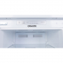 Морозильник Graude IG 180.3
