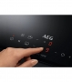 Варочная поверхность AEG IKB32300CB