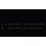 Варочная поверхность AEG IKB64431XB