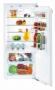 Холодильник Liebherr IKB 2360 White