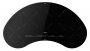 Варочная поверхность Teka IKC 94628 MST Black
