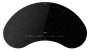 Варочная поверхность Teka IKC 94628 MST Black