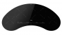 Варочная поверхность Teka IKC 94628 MST Black