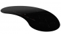 Варочная поверхность Teka IKC 94628 MST Black