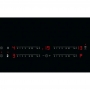 Варочная поверхность AEG IKE64441FB