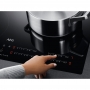 Варочная поверхность AEG IKE64441IB