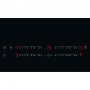 Варочная поверхность AEG IKE64450FB