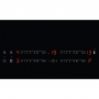 Варочная поверхность AEG IKE64450XB