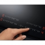 Варочная поверхность AEG IKE64450XB