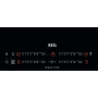 Варочная поверхность AEG IKE64471FB