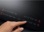 Варочная поверхность AEG IKE84471XB