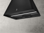 Вытяжка Elica IKONA LIGHT BL MAT/F/60