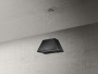 Вытяжка Elica IKONA LIGHT BL MAT/F/60