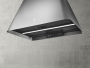 Вытяжка Elica IKONA LIGHT IX/F/60