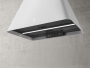 Вытяжка Elica IKONA LIGHT WH/F/60