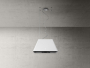 Вытяжка Elica IKONA LIGHT WH/F/60
