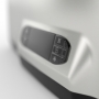 Тостер CASO Inox 4