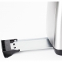 Тостер CASO Inox 4