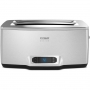 Тостер CASO Inox 4