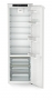 Холодильник Liebherr IRBd 5120