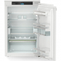 Холодильник Liebherr IRci 3950