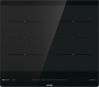 Варочная поверхность Gorenje IS646BG